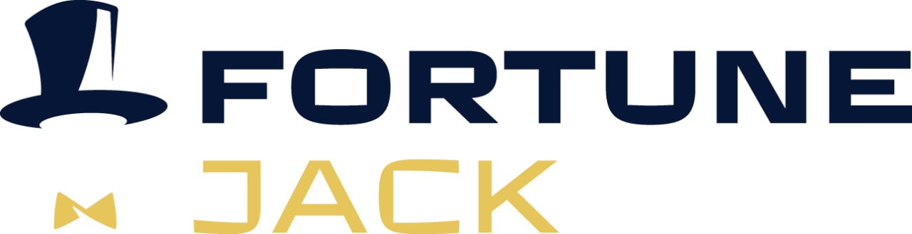 FortuneJack